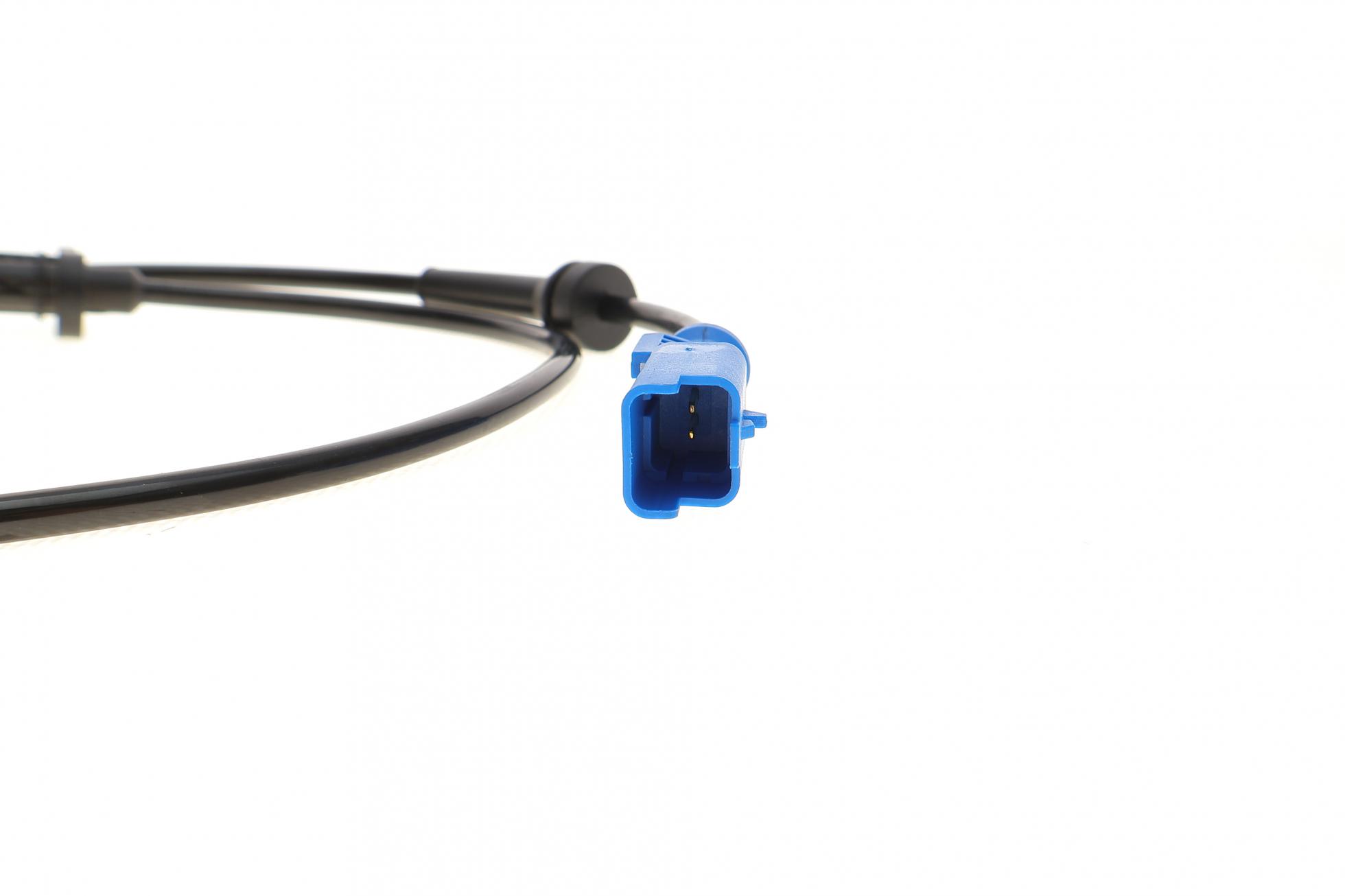 173620 FEBI BILSTEIN